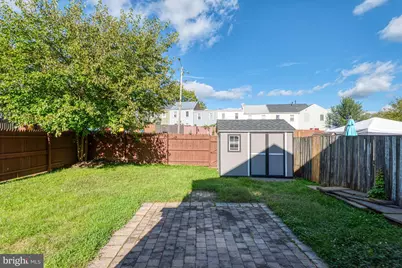 9337 Taney Road, Manassas, VA 20110 - Photo 20