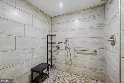 8601 Weems Road, Manassas, VA 20110 - Photo 22