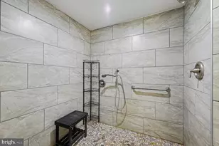 8601 Weems Rd, Manassas, VA 20110 - Photo 22