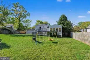 8601 Weems Rd, Manassas, VA 20110 - Photo 26