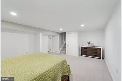 8601 Weems Road, Manassas, VA 20110 - Photo 20