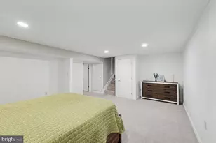 8601 Weems Rd, Manassas, VA 20110 - Photo 20
