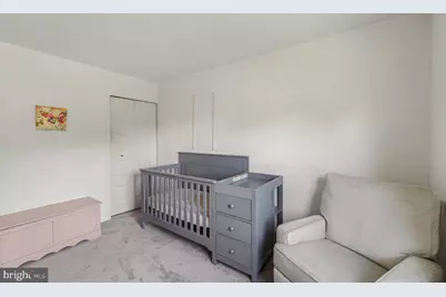 8601 Weems Road, Manassas, VA 20110 - Photo 14