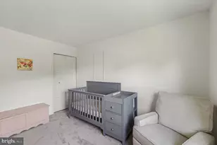 8601 Weems Rd, Manassas, VA 20110 - Photo 14