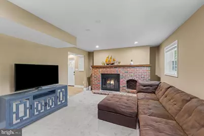 8601 Weems Road, Manassas, VA 20110 - Photo 18