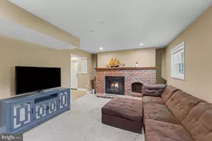 8601 Weems Rd, Manassas, VA 20110 - Photo 18