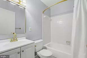 8601 Weems Rd, Manassas, VA 20110 - Photo 16