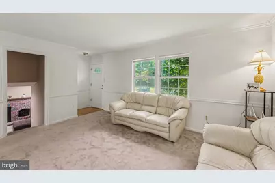 8601 Weems Road, Manassas, VA 20110 - Photo 4