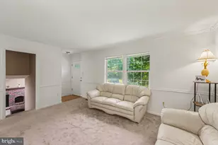 8601 Weems Rd, Manassas, VA 20110 - Photo 4