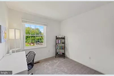8601 Weems Road, Manassas, VA 20110 - Photo 10
