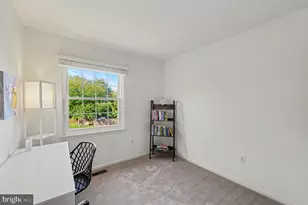 8601 Weems Rd, Manassas, VA 20110 - Photo 10