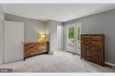8601 Weems Road, Manassas, VA 20110 - Photo 12