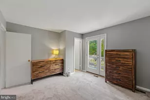 8601 Weems Rd, Manassas, VA 20110 - Photo 12