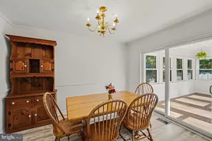 8601 Weems Rd, Manassas, VA 20110 - Photo 8