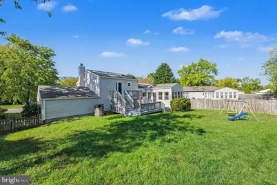 8601 Weems Road, Manassas, VA 20110 - Photo 28