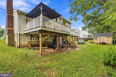 9705 Zimbro Avenue, Manassas, VA 20110 - Photo 48