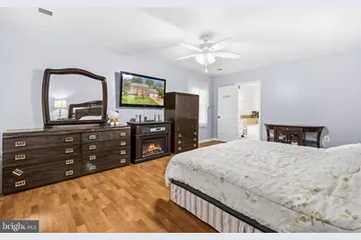 9705 Zimbro Avenue, Manassas, VA 20110 - Photo 38