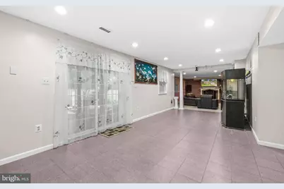 9705 Zimbro Avenue, Manassas, VA 20110 - Photo 26