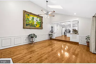 9705 Zimbro Avenue, Manassas, VA 20110 - Photo 20