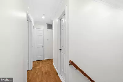 9705 Zimbro Avenue, Manassas, VA 20110 - Photo 34