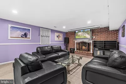 9705 Zimbro Avenue, Manassas, VA 20110 - Photo 14