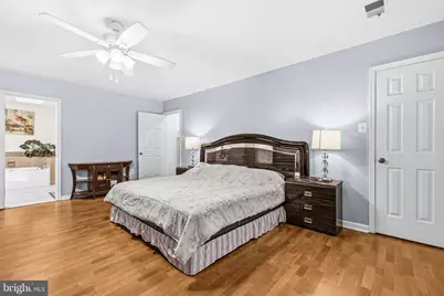 9705 Zimbro Avenue, Manassas, VA 20110 - Photo 30