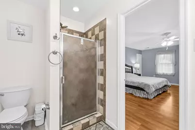 9705 Zimbro Avenue, Manassas, VA 20110 - Photo 42