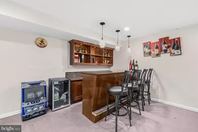 9705 Zimbro Avenue, Manassas, VA 20110 - Photo 22