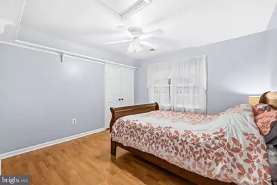 9705 Zimbro Avenue, Manassas, VA 20110 - Photo 28