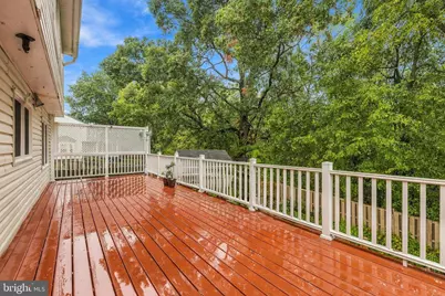 9705 Zimbro Avenue, Manassas, VA 20110 - Photo 46