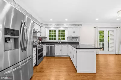 9705 Zimbro Avenue, Manassas, VA 20110 - Photo 18