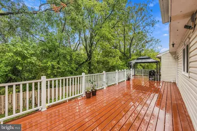 9705 Zimbro Avenue, Manassas, VA 20110 - Photo 44