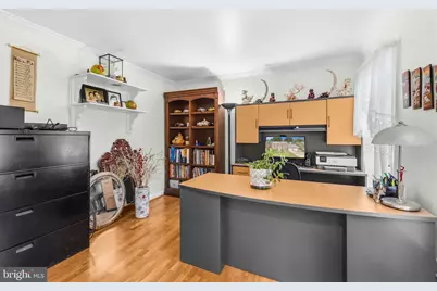9705 Zimbro Avenue, Manassas, VA 20110 - Photo 32