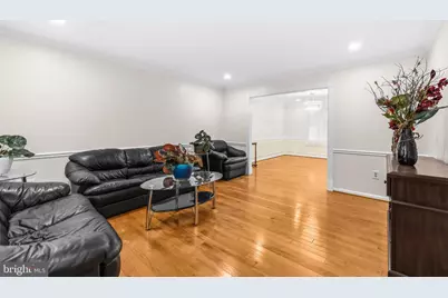 9705 Zimbro Avenue, Manassas, VA 20110 - Photo 12