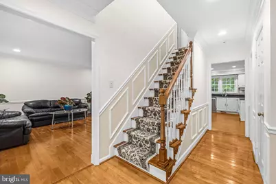 9705 Zimbro Avenue, Manassas, VA 20110 - Photo 16