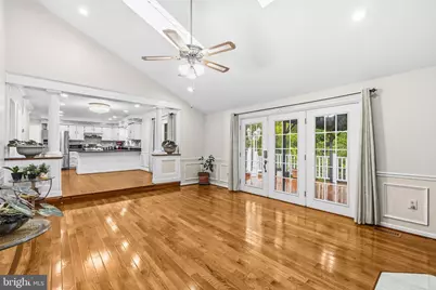 9705 Zimbro Avenue, Manassas, VA 20110 - Photo 8