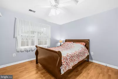 9705 Zimbro Avenue, Manassas, VA 20110 - Photo 36