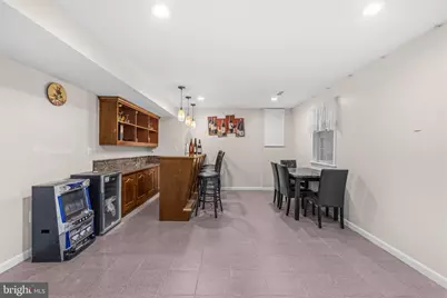 9705 Zimbro Avenue, Manassas, VA 20110 - Photo 40