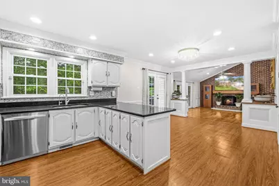 9705 Zimbro Avenue, Manassas, VA 20110 - Photo 10