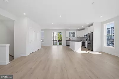 9667 Grant Avenue, Manassas, VA 20110 - Photo 10