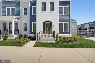 9667 Grant Avenue, Manassas, VA 20110 - Photo 4