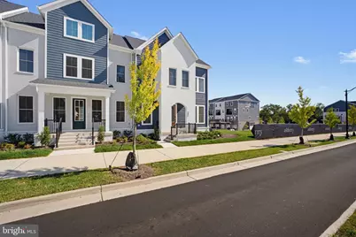 9667 Grant Avenue, Manassas, VA 20110 - Photo 2