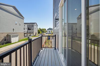 9667 Grant Avenue, Manassas, VA 20110 - Photo 16