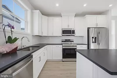 9667 Grant Avenue, Manassas, VA 20110 - Photo 12