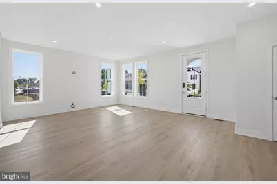 9667 Grant Avenue, Manassas, VA 20110 - Photo 6