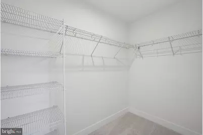 9667 Grant Avenue, Manassas, VA 20110 - Photo 22