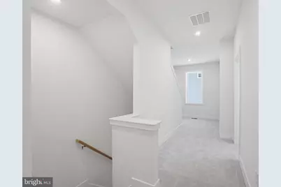 9667 Grant Avenue, Manassas, VA 20110 - Photo 18