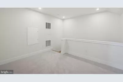 9667 Grant Avenue, Manassas, VA 20110 - Photo 30