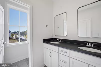 9667 Grant Avenue, Manassas, VA 20110 - Photo 24