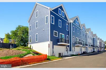 9667 Grant Avenue, Manassas, VA 20110 - Photo 40